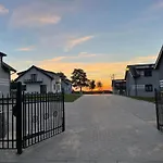Willaadamow