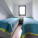Willaadamow * Sarbinowo