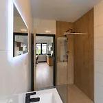 Apartment Willaadamow